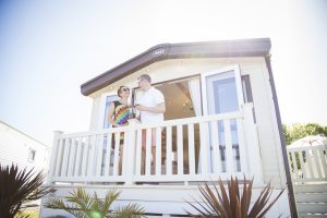Durdle Door Holiday Homes