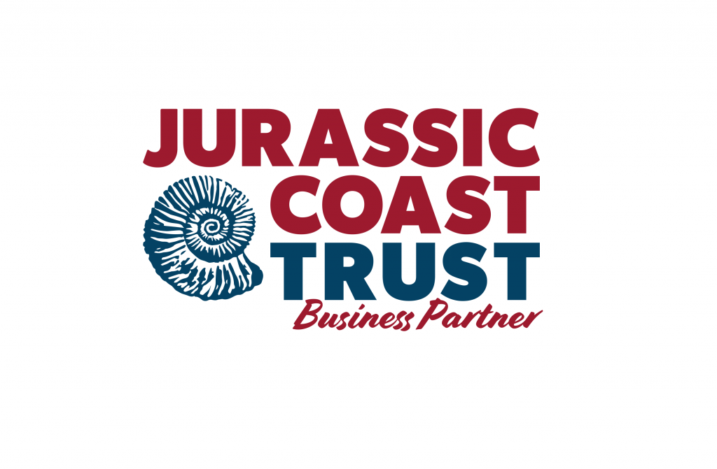 sustainable tourism on the Jurassic Coast