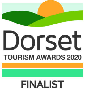 dorset tourism awards